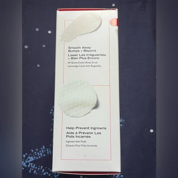 NWT First Aid Beauty Body Bestsellers - Picture 4 of 5